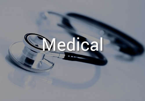 medical record retrieval services beaumont tx